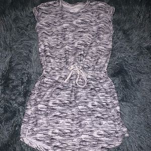 LOU & GREY SUN DRESS